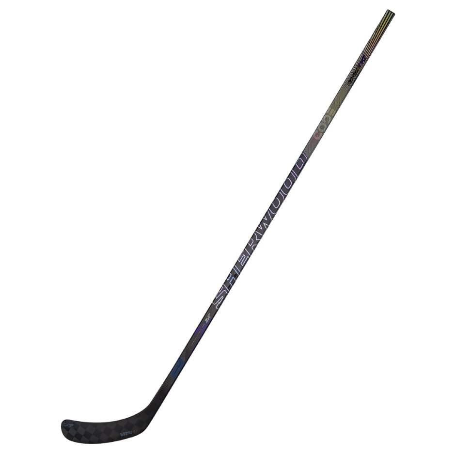 SHERWOOD CODE S26 PHOTON PRO