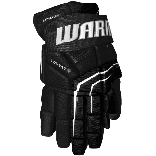 Warrior Covert QR7 PRO-1