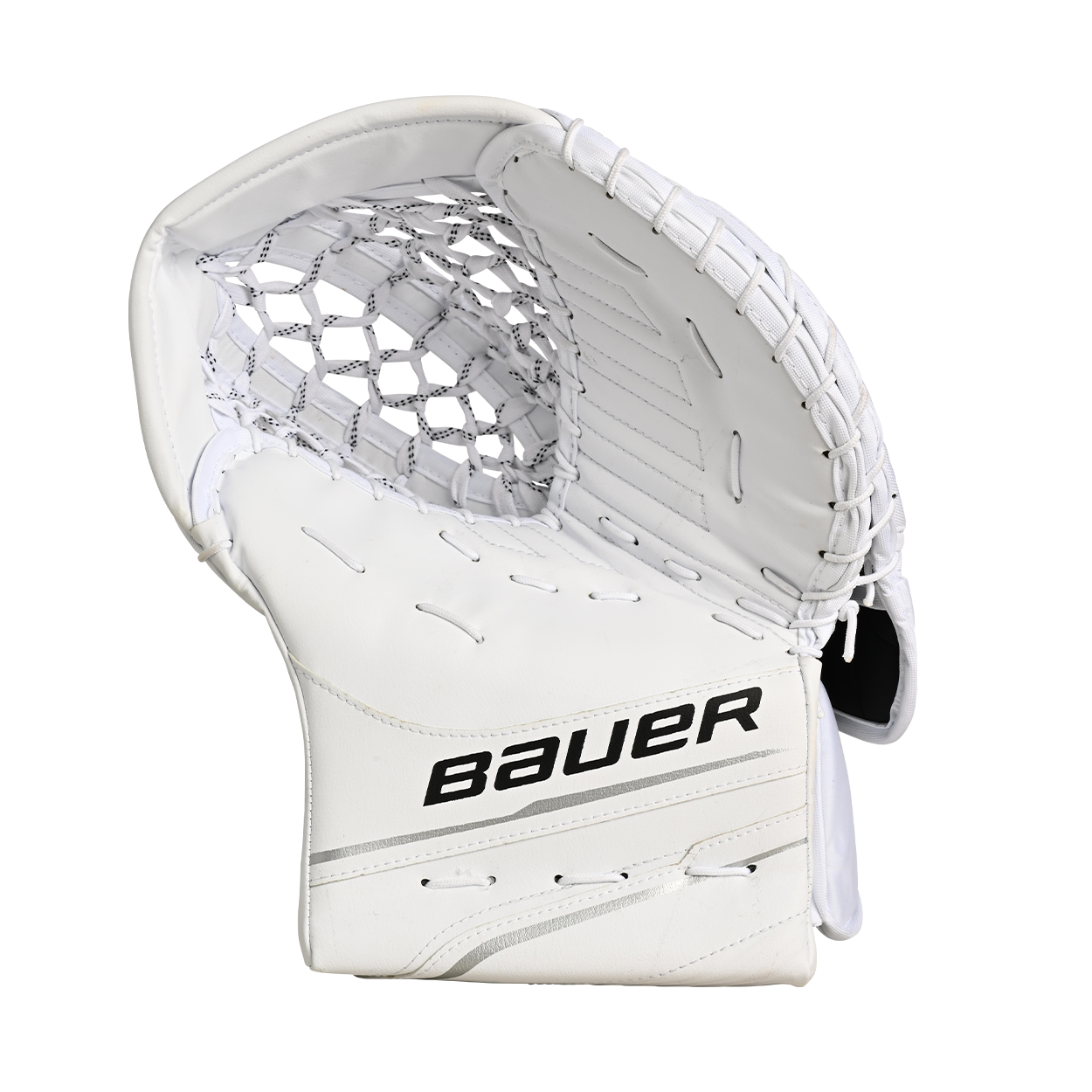 Bauer gsxcatcher__white_1