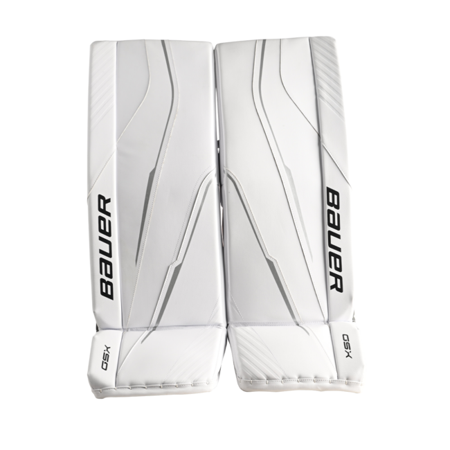 gsxgoldpad__white