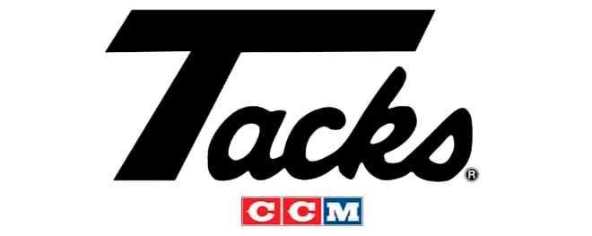 CCM TACKS retro - 2