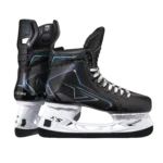 CCM VIZION