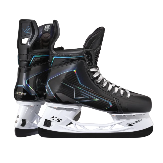 CCM VIZION