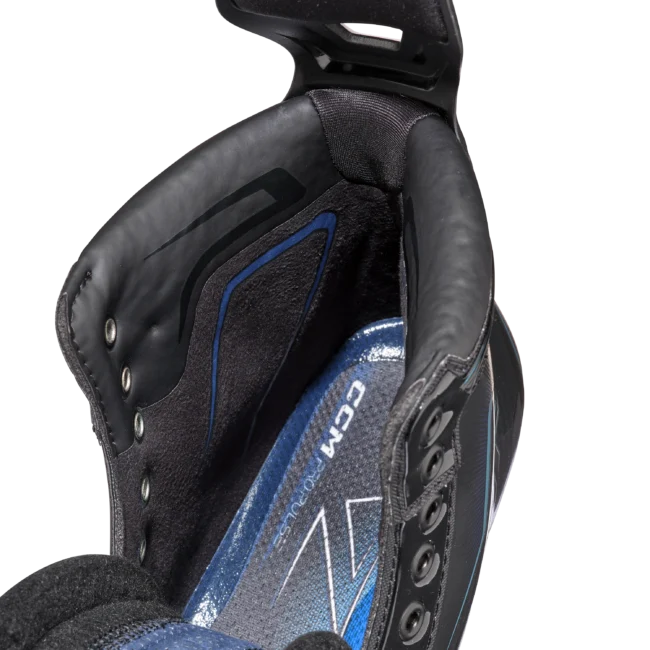 CCM VIZION - 1