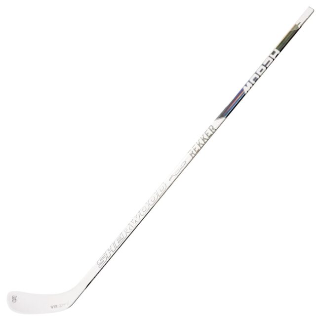 Sherwood Rekker MORPH Pro White