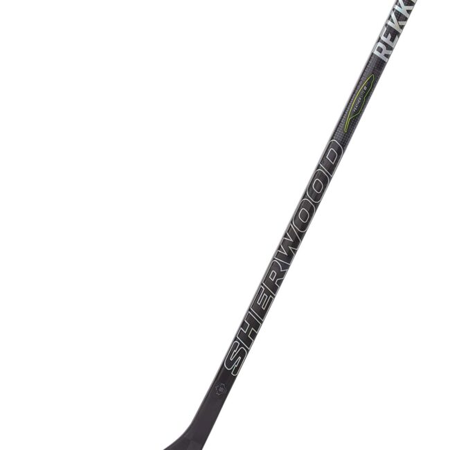Sherwood Rekker Morph Pro INT