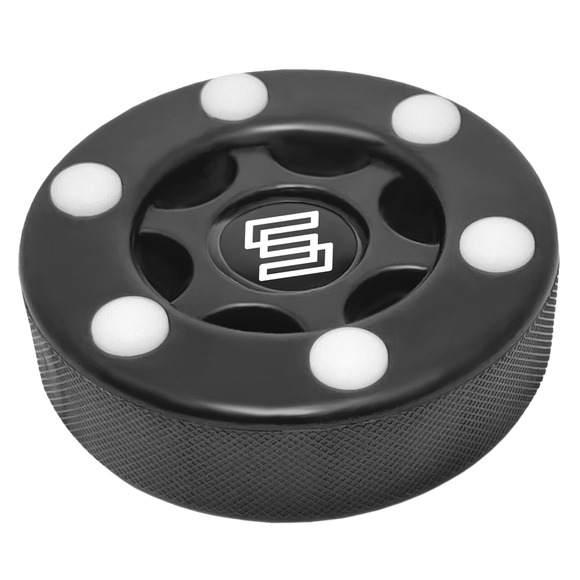 SWRHPUCK01