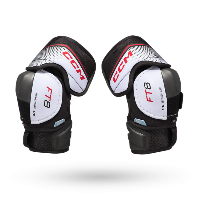 EPFT8-SR_01
