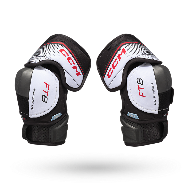 EPFT8-SR_01