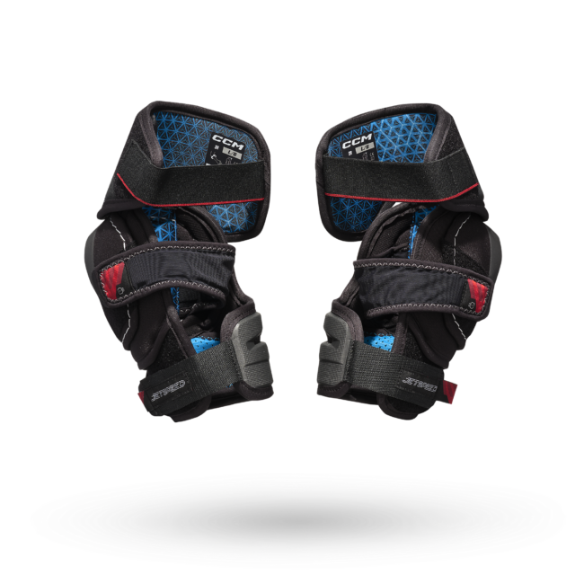 EPFT8-SR_02