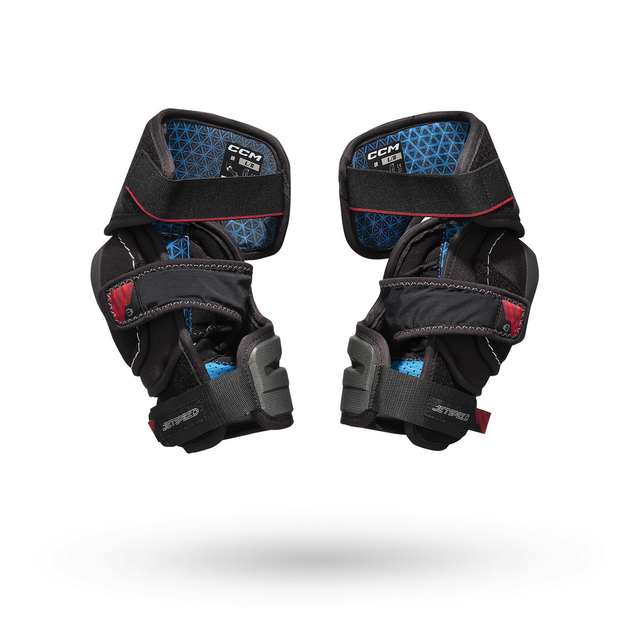EPFT8-SR_02