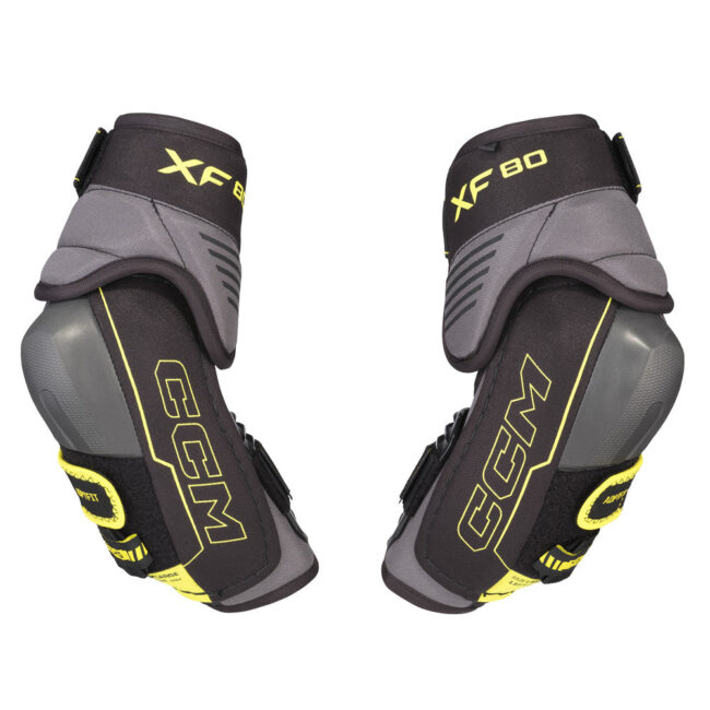 EPXF80-SR