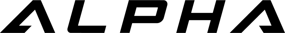 Hockey_Alpha-logo