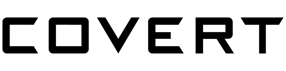 warrior-Hockey_Covert-logo