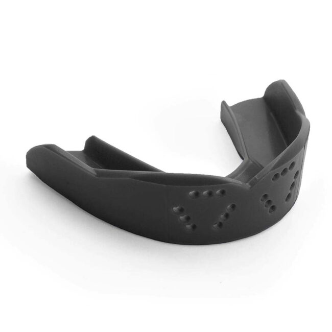 Капа SISU 3D