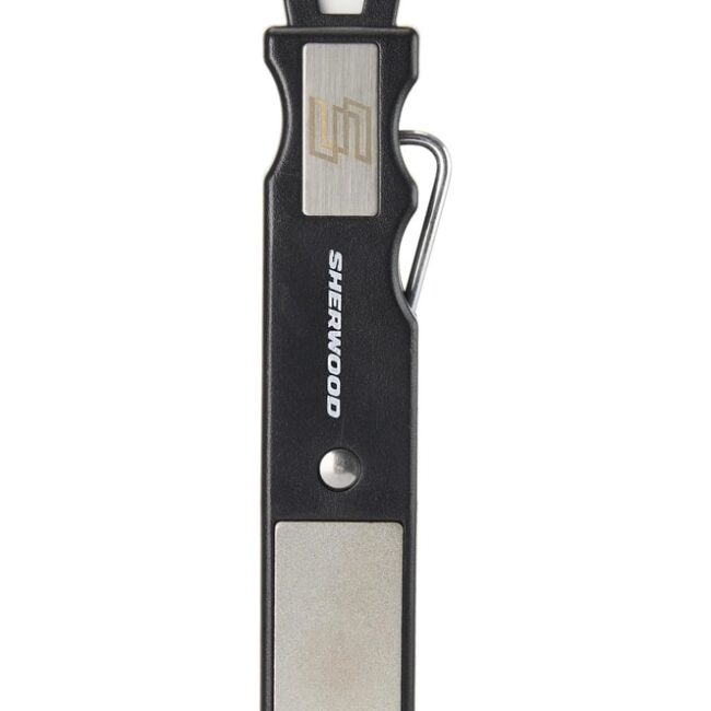 SWSKTOOL