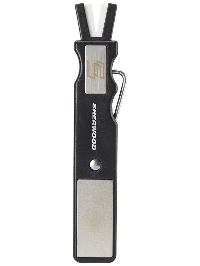 SWSKTOOL