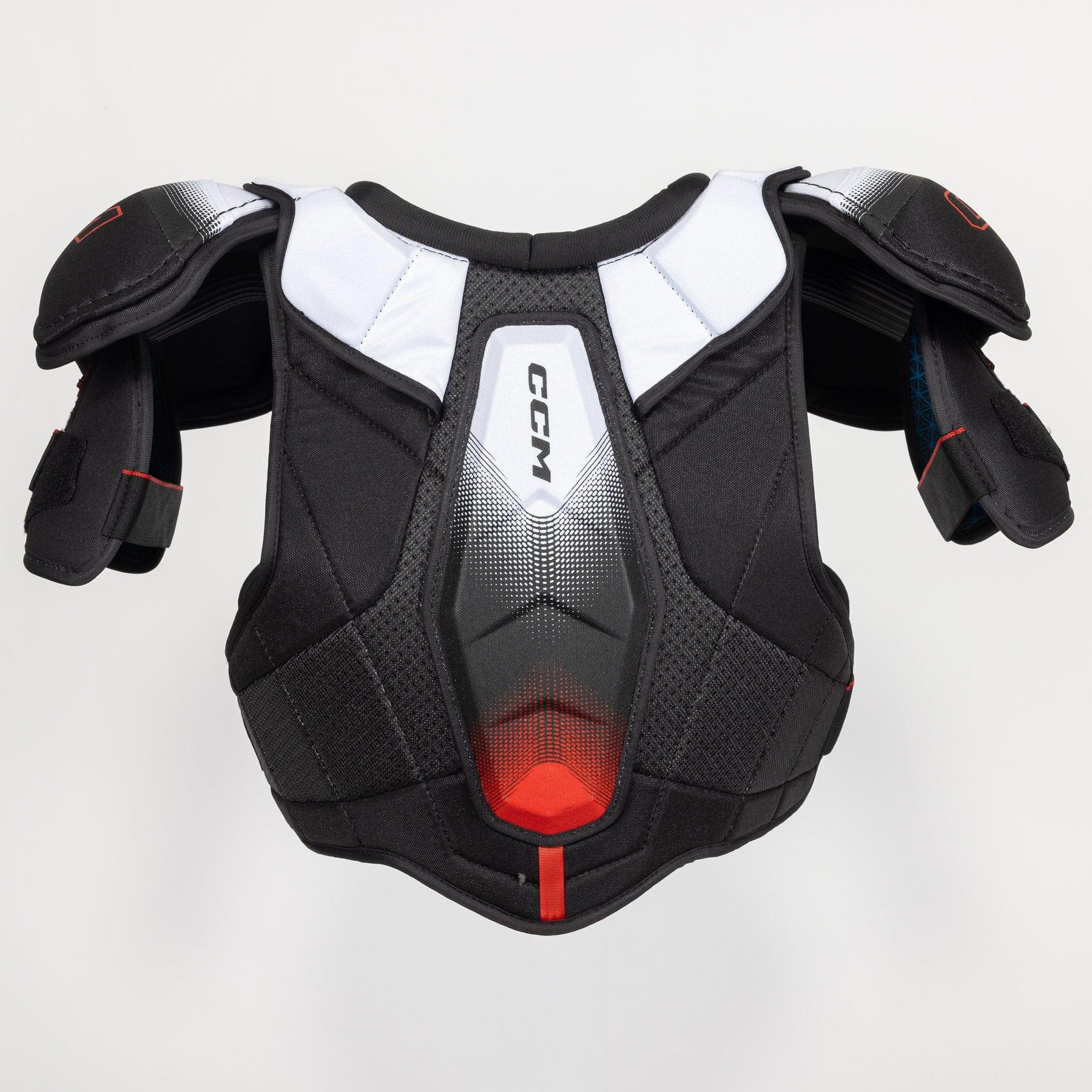 Хоккейный нагрудник CCM Jetspeed FT880 JR-1