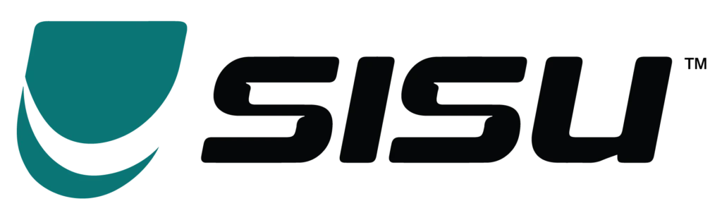 SISU