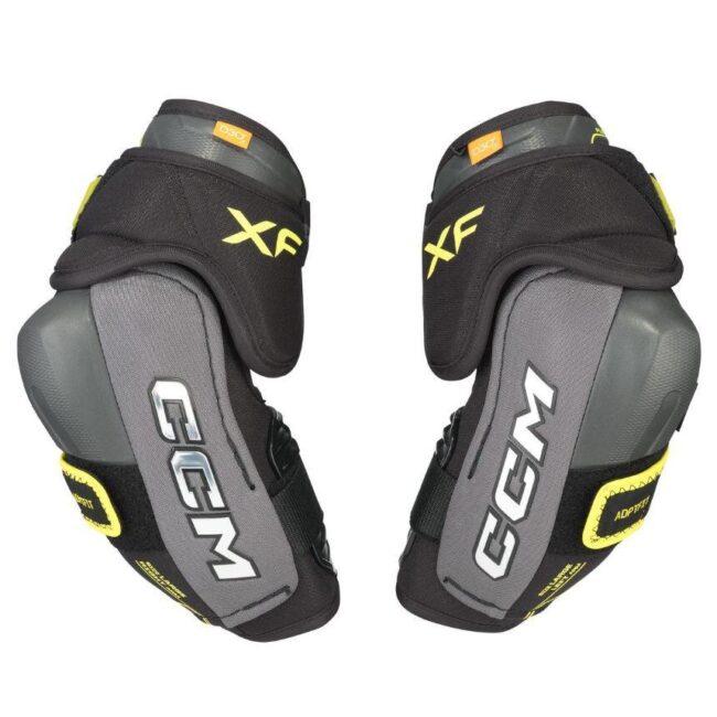 CCM XF SR