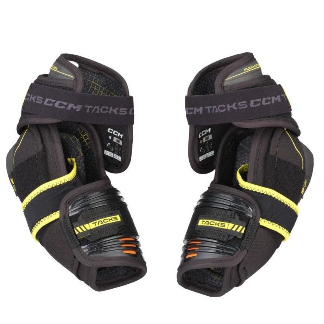 CCM XF SR-1