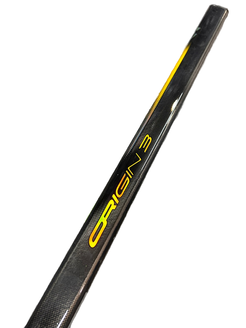 Sherwood rekker origin 3