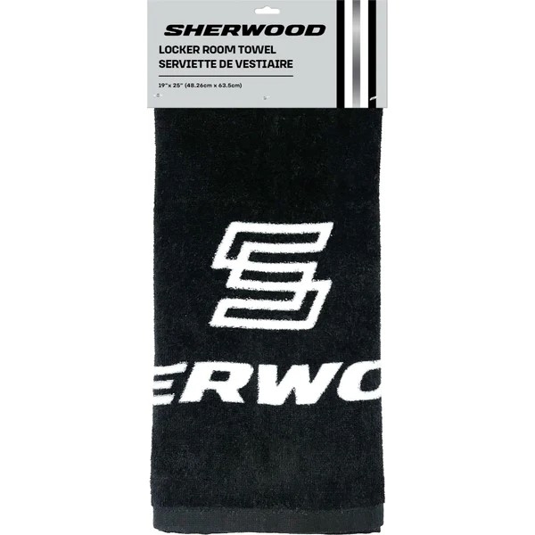SWTOWEL