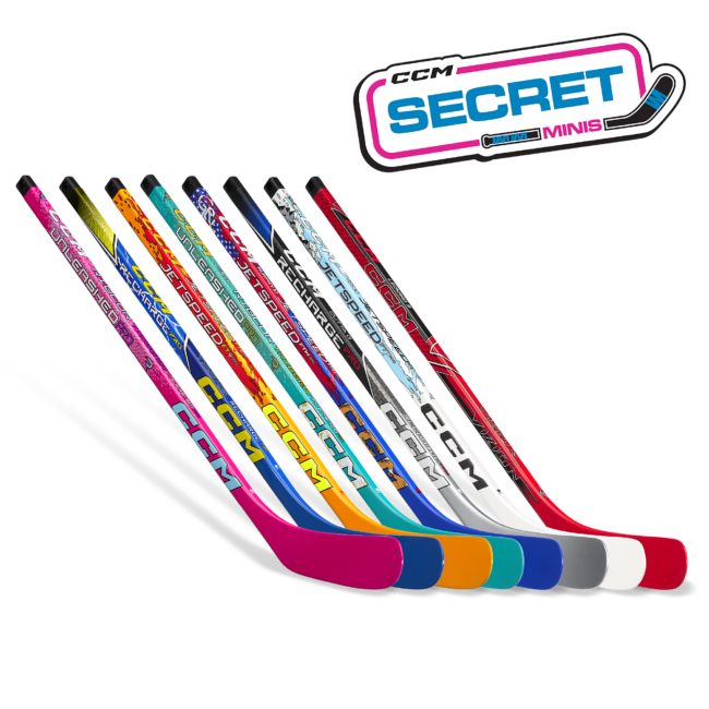 26CCM_Secret_Minis_Product