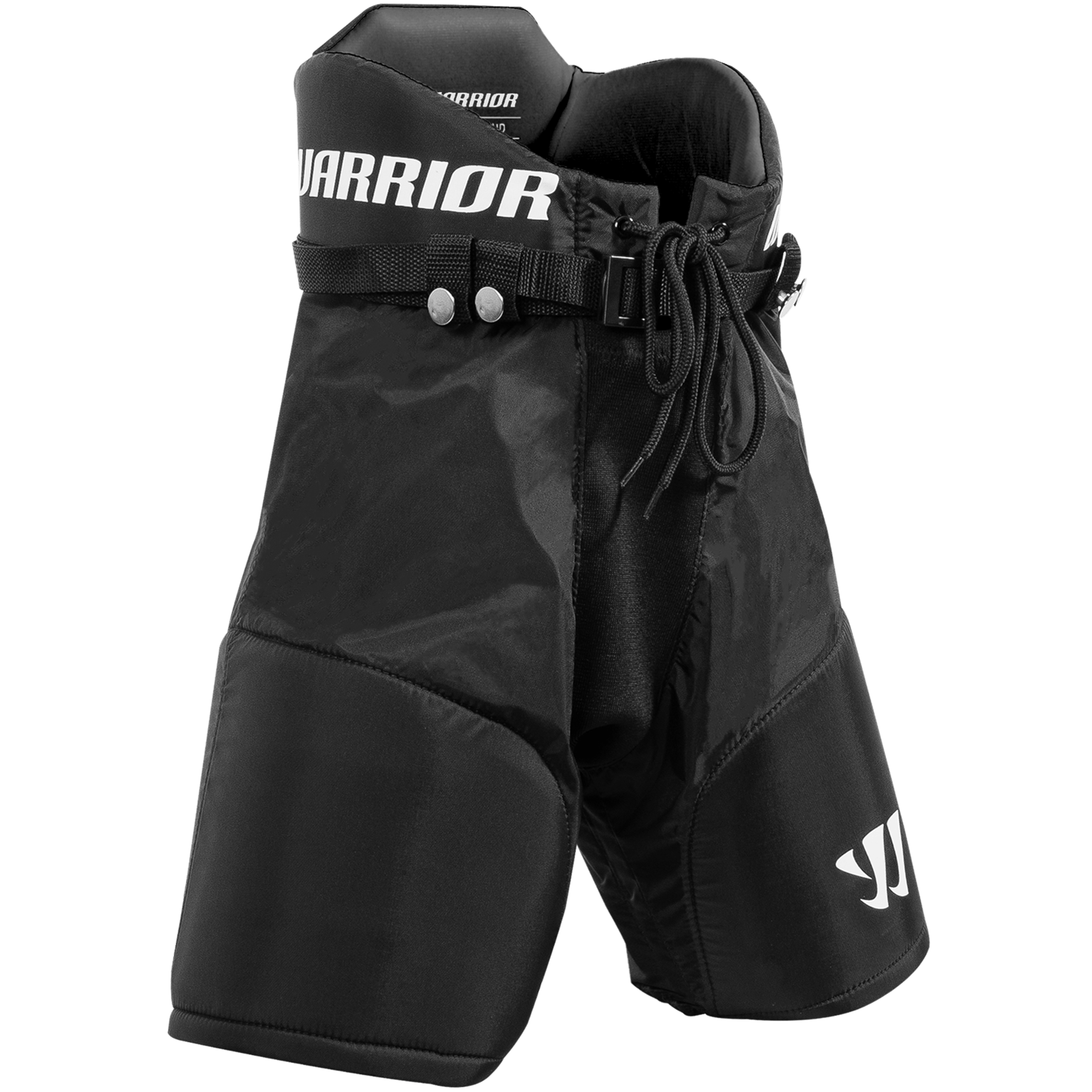 Хоккейные шорты WARRIOR ALPHA YOUTH YTH