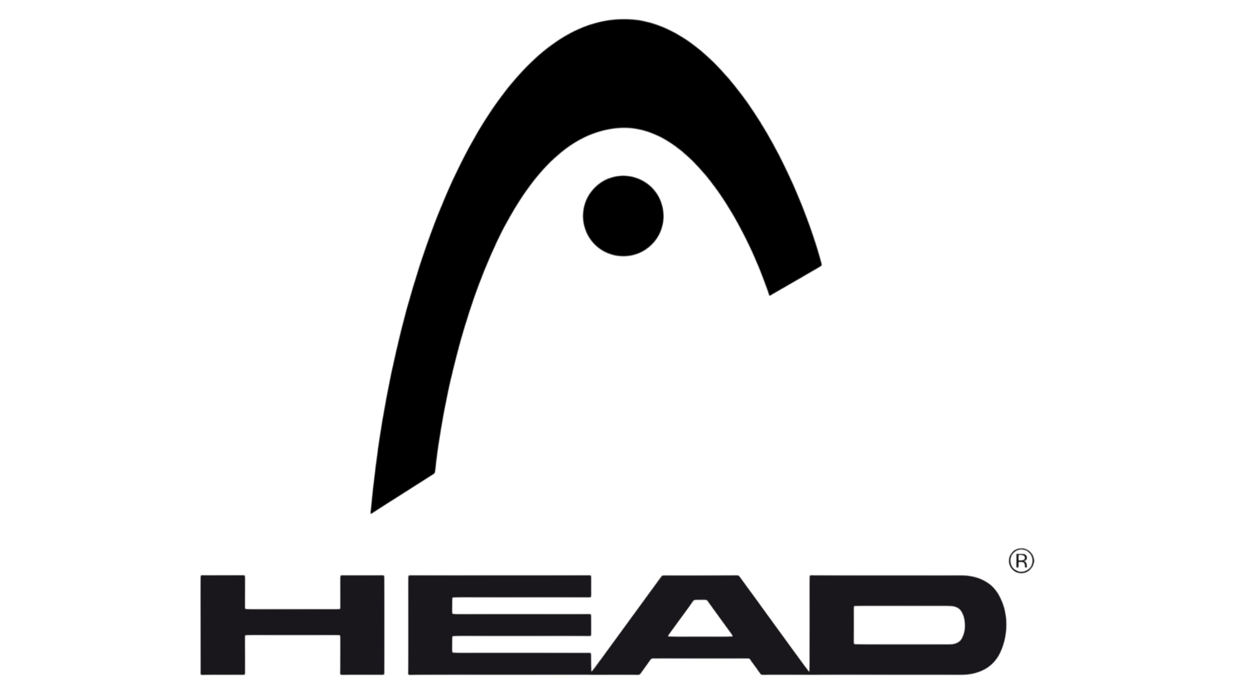 HEAD