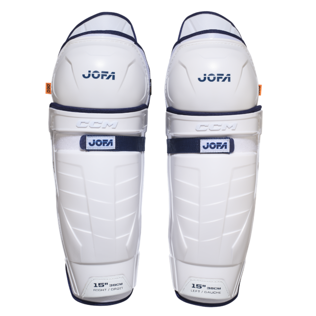 SGJOFA26-SR_01