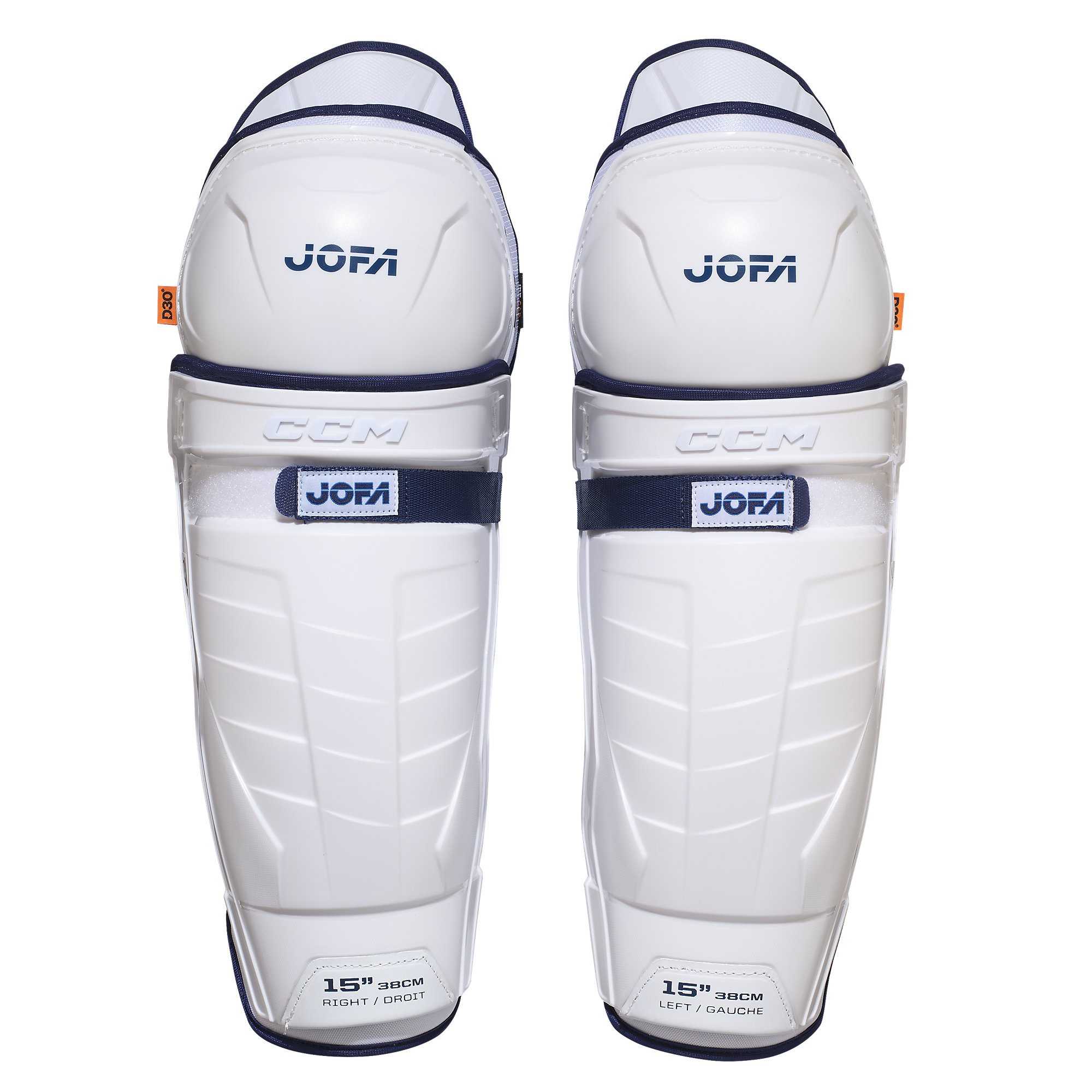 SGJOFA26-SR_01