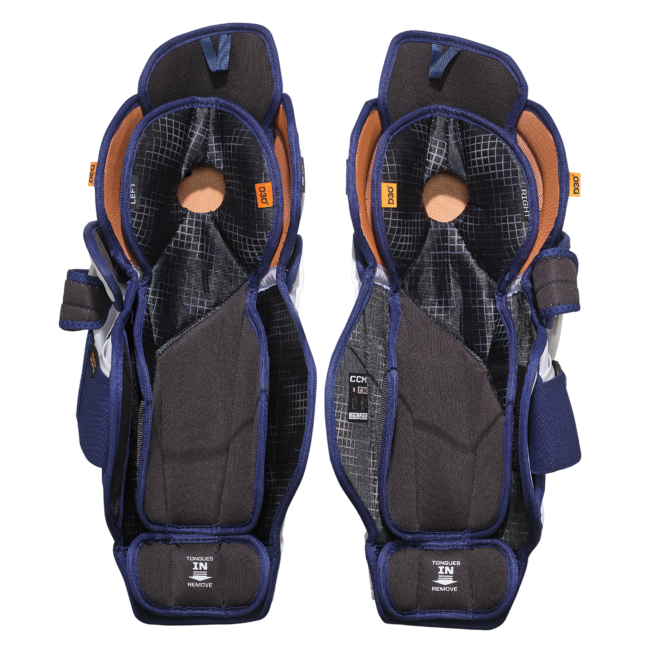SGJOFA26-SR_02