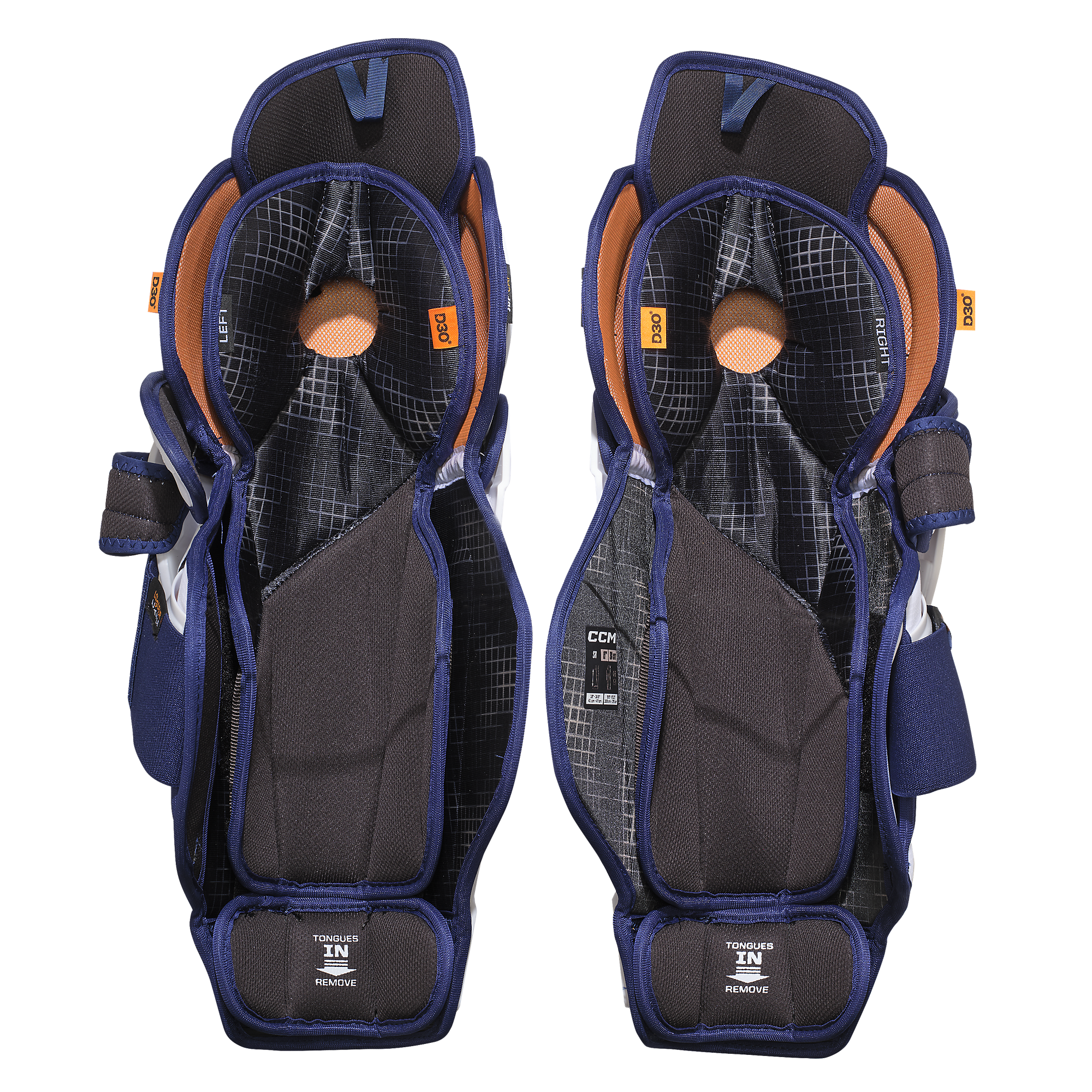 SGJOFA26-SR_02