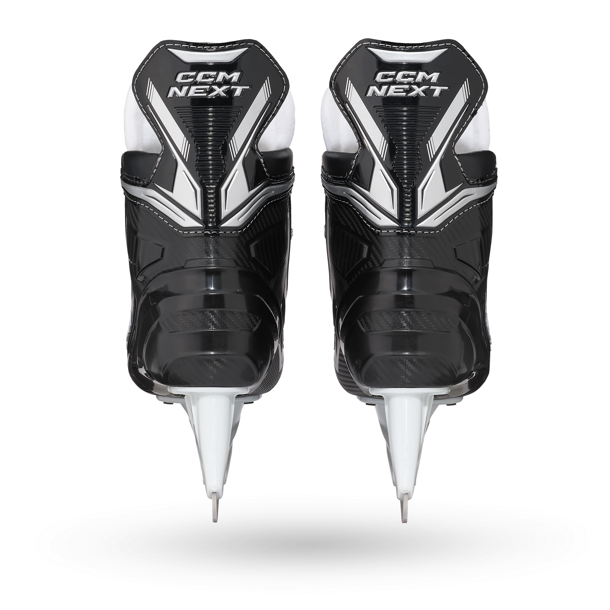 Хоккейные коньки CCM NEXT S24 JR — изображение 4