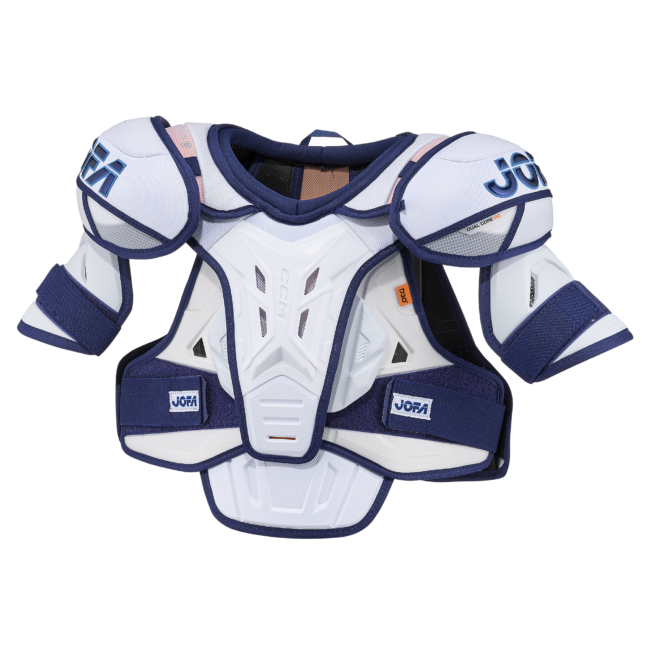 SPJOFA26-SR_01
