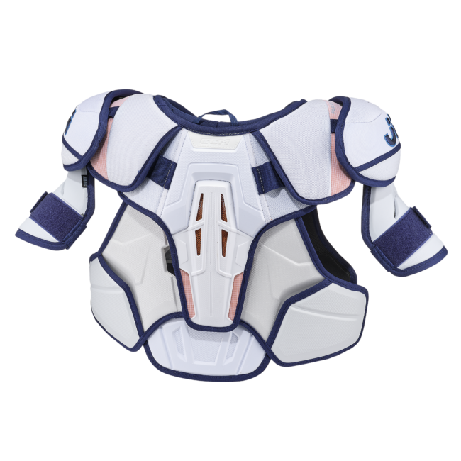 SPJOFA26-SR_02