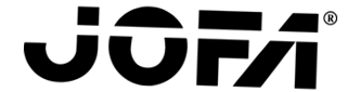 jofa-logo-seeklogo