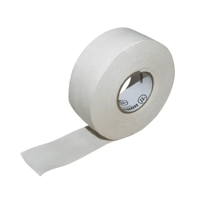 pro-hockey-tape-36mm-x-25m-weiss