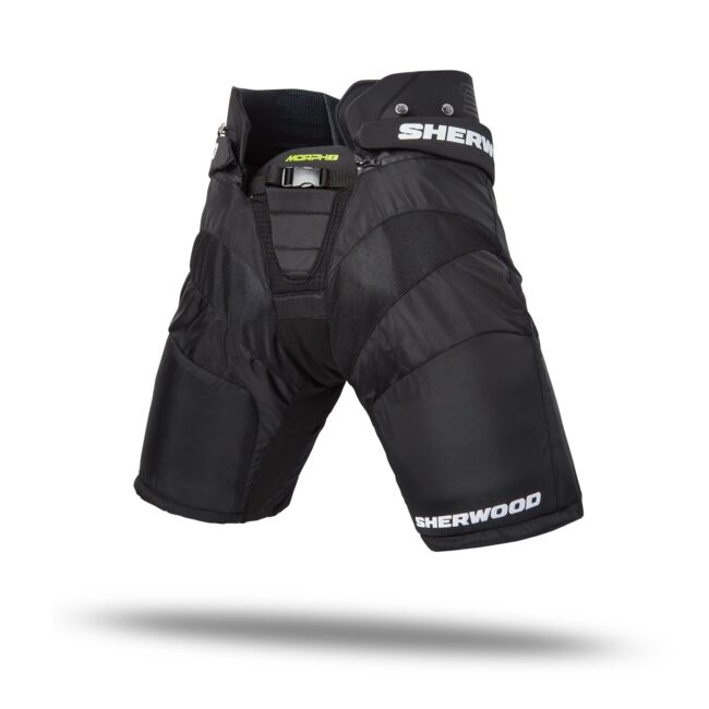 Hockey pants Sherwood Rekker Morph 2 SR